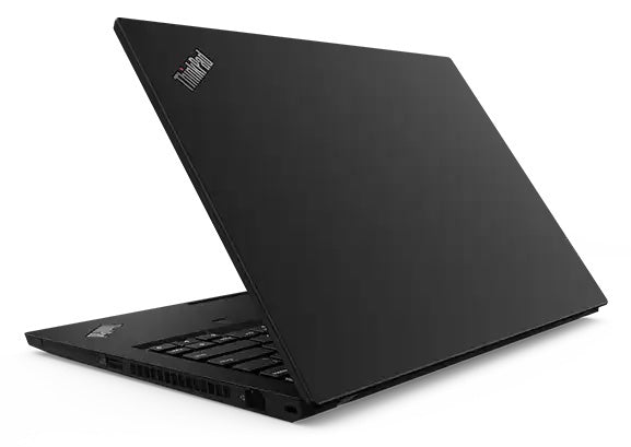 Lenovo ThinkPad T14 Gen 1 | Intel Core i5-10310U | 8GB RAM | 256GB NVMe SSD | 14" FHD | Windows 11 Pro