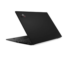 Lenovo ThinkPad X1 Carbon G9 | Intel Core i5-1145G7 | 16GB RAM | 256GB NVMe SSD | 14" WUXGA Touch | Windows 11 Pro