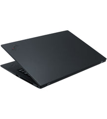 Lenovo X1 Carbon G8 | Refurbished | Intel Core i7-10610U (10e Generatie) | 16 GB RAM | 256 GB NVMe | 14″ Full HD Touchscreen | 1 jaar Garantie