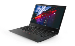 Lenovo ThinkPad T14 Gen 2 | Refurbished | Intel Core i5-1145G7 (11e Generatie) | 32 GB RAM | 256 GB NVMe | 14″ Full HD | 1 jaar Garantie