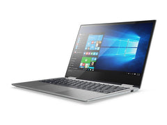 Lenovo YOGA 720 13IKB | Intel Core i5 7200U | 8 GB | 512 GB SSD | FHD | Touch screen | Win 11