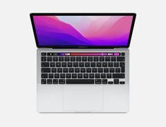 APPLE MacBook Pro 13" 2022