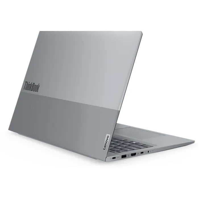 Lenovo ThinkBook 16 G6 IRL