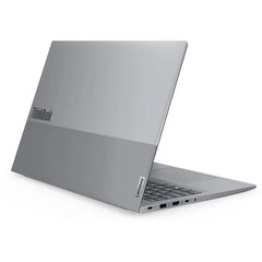 LENOVO ThinkBook 16 G6