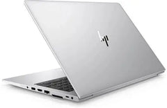 HP EliteBook 840 G7 | Intel Core i5-10310U | 16GB RAM | 256GB NVMe SSD | 14″ FHD | Windows 11 Pro | Smartcard Reader | Refurbished