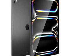 APPLE iPad Pro 13 inch 7th Refurbished | 512GB | WIFI | Silver | 12M Warranty