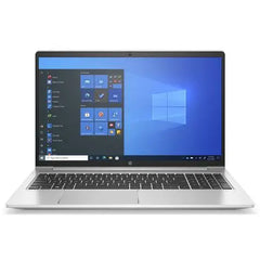 HP EliteBook 840 G7 | Intel Core i5-10310U | 16GB RAM | 256GB NVMe SSD | 14″ FHD | Windows 11 Pro | Smartcard Reader