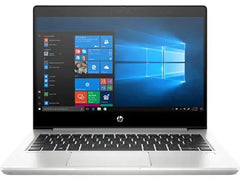 HP ProBook 430 G7 | Intel Core i5-10210U | 16GB RAM | 256GB NVMe SSD | 13.3″ FHD | Windows 11 Pro | Refurbished