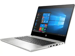 HP ProBook 430 G7 | Intel Core i5-10210U | 16GB RAM | 256GB NVMe SSD | 13.3″ FHD | Windows 11 Pro | Refurbished
