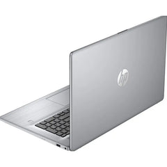 ProBook 470 G10