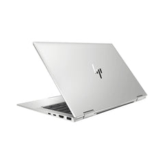 HP EliteBook x360 1040 G7 | Refurbished | Intel Core i7-10610U (10e Generatie) | 16 GB RAM | 256 GB NVMe | 14″ Full HD Touch | Windows 11 Pro | 1 jaar Garantie