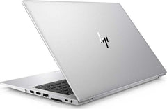 HP EliteBook 840 G7 | Intel Core i5-10310U | 32GB RAM | 1TB NVMe SSD | 14″ FHD Touchscreen | Windows 11 Pro | Smartcard Reader | Refurbished
