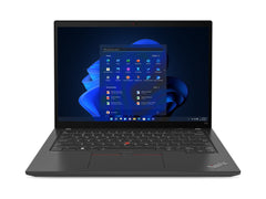 Lenovo ThinkPad T14 Gen 3 | Intel Core i7-1265U | 16GB RAM | 256GB NVMe SSD | 14″ WUXGA | Windows 11 Pro | Refurbished