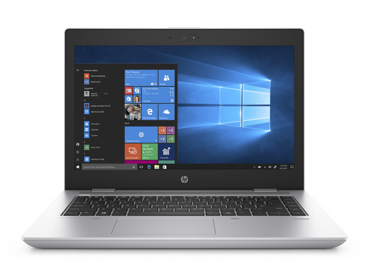 HP EliteBook 640 G10 | Intel Core i5-1345U (13e Generatie) | INTEL RAPTOR LAKE-P UHD | 16 GB RAM | 512 GB NVMe | 14″ Full HD | Windows 11 Pro | 1 jaar Garantie