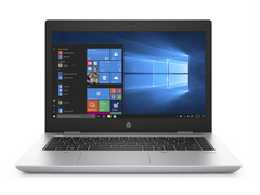 HP EliteBook 640 G10 | Intel Core i5-1345U (13e Generatie) | INTEL RAPTOR LAKE-P UHD | 16 GB RAM | 512 GB NVMe | 14″ Full HD | Windows 11 Pro | 1 jaar Garantie