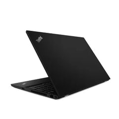 Lenovo ThinkPad L380 Refurbished | i5-8250U (8e Gen) | 8GB RAM | 256GB NVMe | 13.3 inch FHD Touch | Windows 11 Pro | Originele NL(US) Toetsenbord