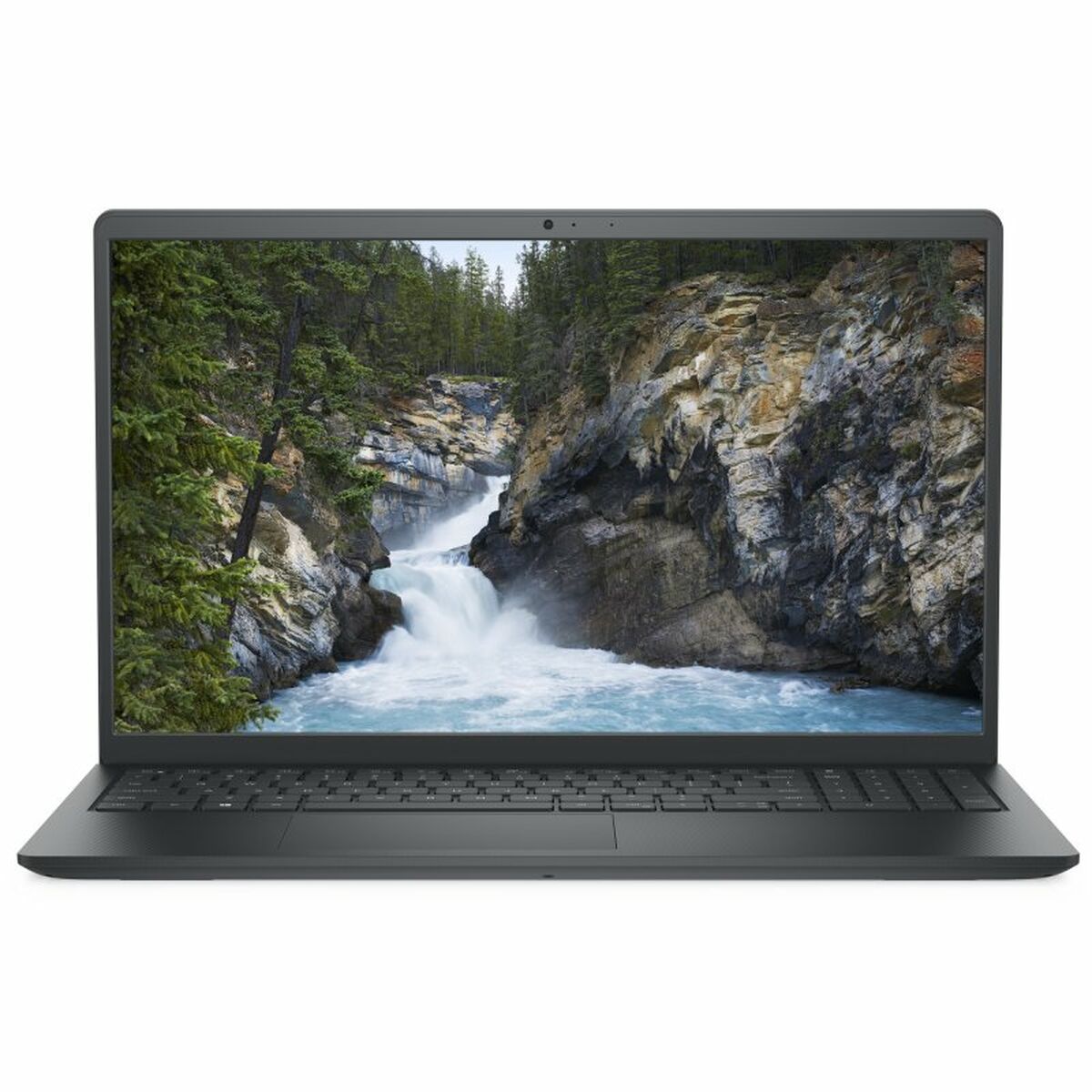 Dell Vostro 15 3510 | Intel Core i5-1135G7 | 16 GB RAM | 256 GB NVMe | 17,3″ FHD | Windows 11 Pro