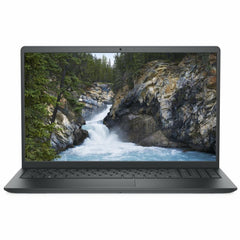 Dell Vostro 15 3510 | Intel Core i5-1135G7 | 16 GB RAM | 256 GB NVMe | 17,3″ FHD | Windows 11 Pro