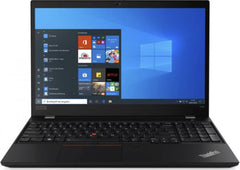 Lenovo ThinkPad T590 | Intel Core i5 8365U | 8 GB | 512 GB SSD |  FHD | Numerieke toetsenbord | Win 11