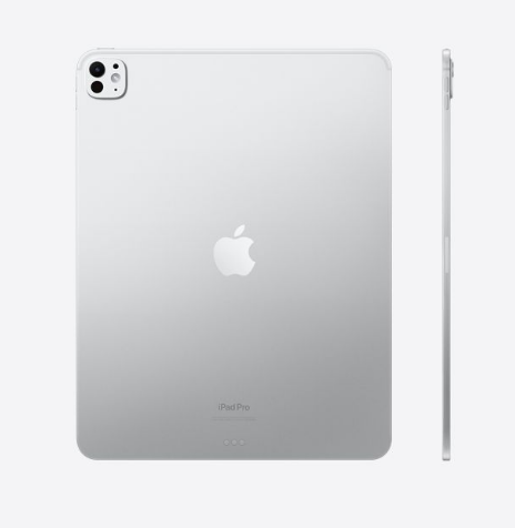 APPLE iPad Pro 13" 7th