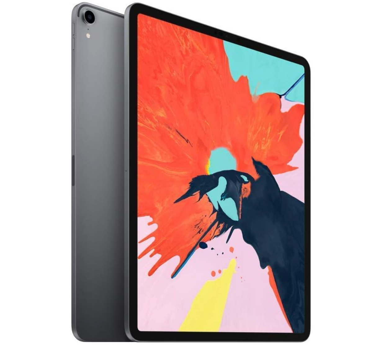 APPLE iPad Pro 12.9" 3rd