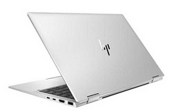 HP EliteBook X360 1040 G8 - Core i7-1185G7/16GB/512GB NVME/NA/CAM/14.0 FHD Touch/W11 Pro