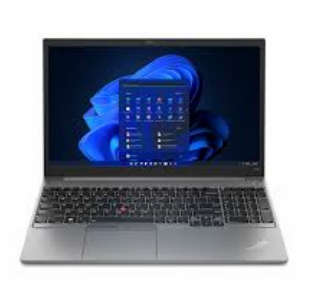 LENOVO ThinkPad E15 G4