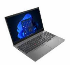 LENOVO ThinkPad E15 G4