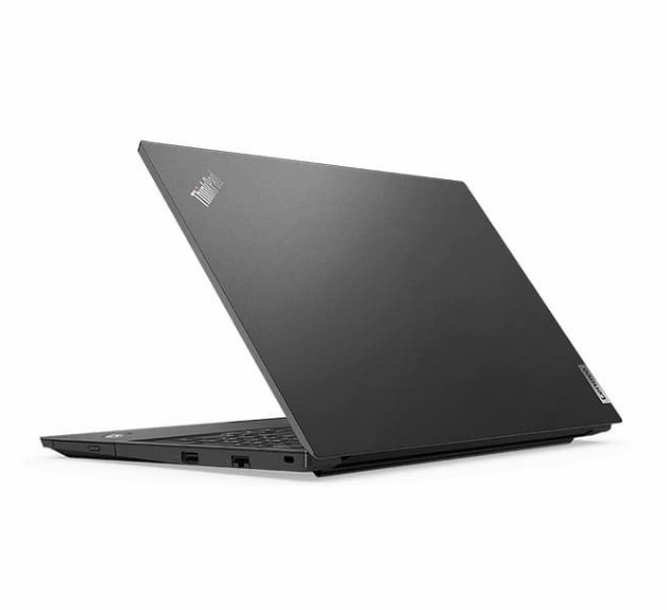 LENOVO ThinkPad E15 G4