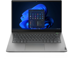 LENOVO ThinkBook 14 G4