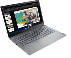 LENOVO ThinkBook 14 G4