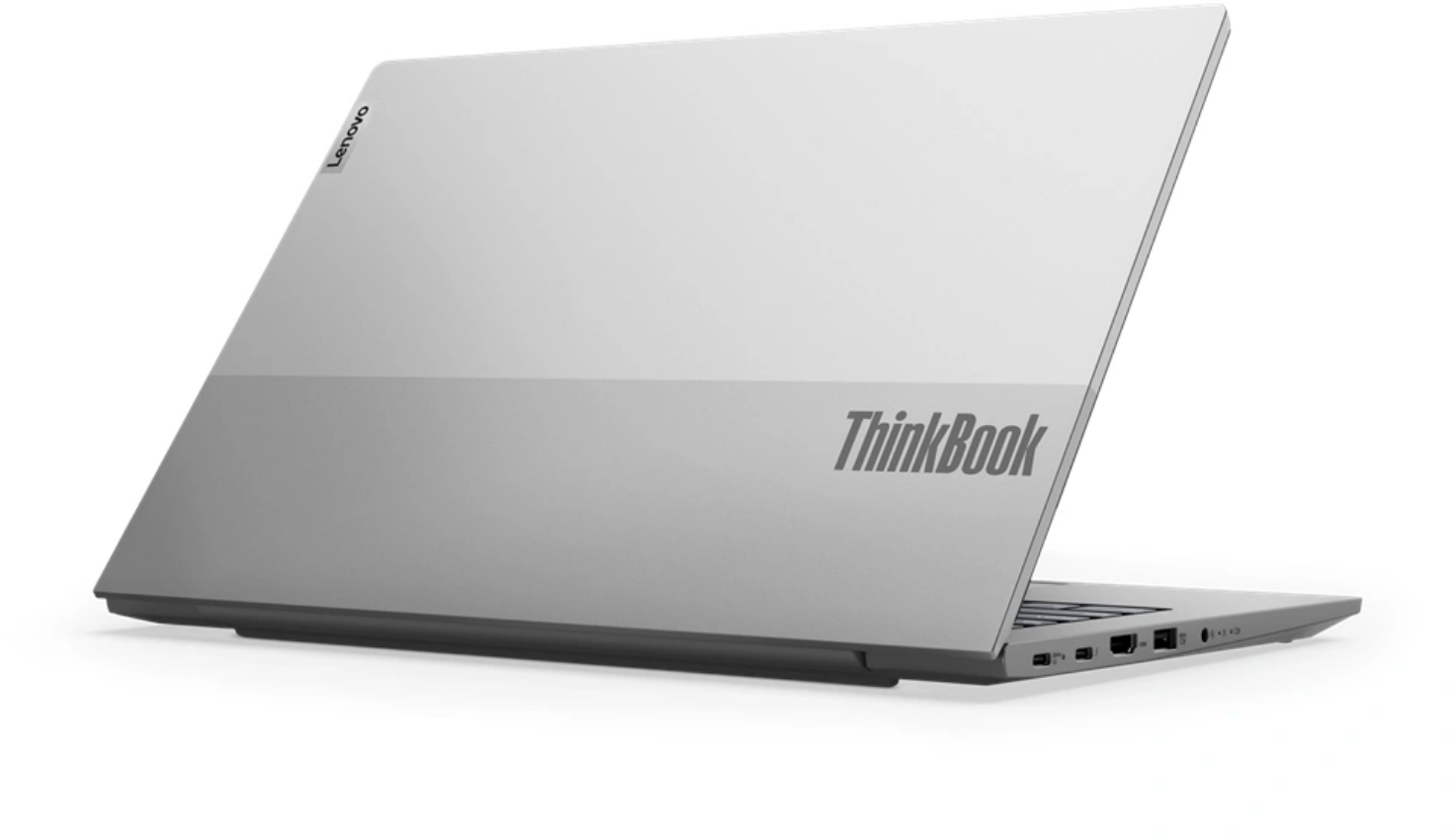 LENOVO ThinkBook 14 G4