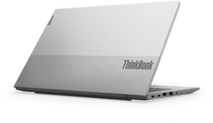 LENOVO ThinkBook 14 G4