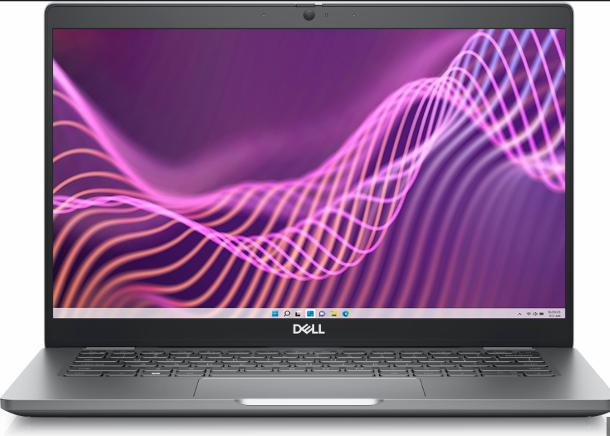 DELLLatitude 5340