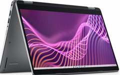 DELLLatitude 5340