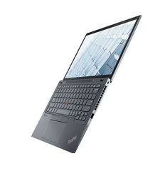 Lenovo ThinkPad X13 Gen 2 | Refurbished | Intel Core i5-1145G7 (11e Generatie) | 16 GB RAM | 256 GB NVMe | 13.3″ WUXGA | 1 jaar Garantie
