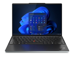 Lenovo Z13 G1 | Refurbished | AMD Ryzen 7 6850U (7e Generatie) | 16 GB RAM | 512 GB NVMe | 13.3" Full HD Touchscreen | Windows 11 Pro | 1 jaar Garantie