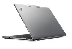 Lenovo Z13 G1 | Refurbished | AMD Ryzen 7 6850U (7e Generatie) | 16 GB RAM | 512 GB NVMe | 13.3" Full HD Touchscreen | Windows 11 Pro | 1 jaar Garantie