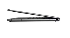 Lenovo Z13 G1 | Refurbished | AMD Ryzen 7 6850U (7e Generatie) | 16 GB RAM | 512 GB NVMe | 13.3" Full HD Touchscreen | Windows 11 Pro | 1 jaar Garantie