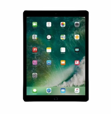 APPLE iPad Pro 12.9" 2nd