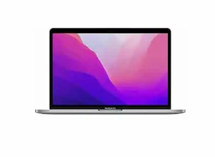 APPLE MacBook Pro 13" 2022