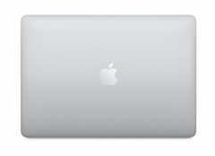 APPLE MacBook Pro 13" 2022