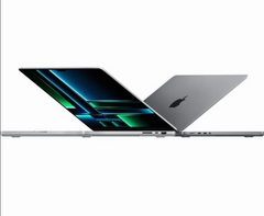 APPLE MacBook Pro 16" 2023