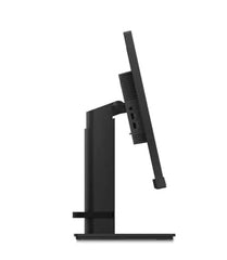 23 Inch Full HD IPS Monitor