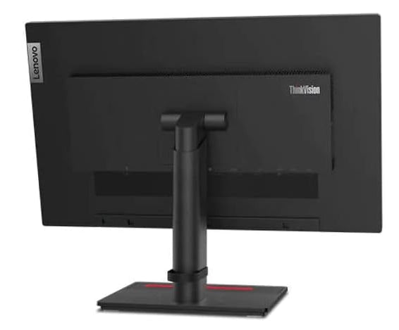 23 Inch Full HD IPS Monitor