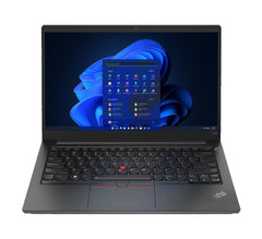 Lenovo ThinkPad P14s G2 | Intel Core i5-1145G7 | 16 GB RAM | 256 GB NVMe | 14″ FHD Touchscreen | NVIDIA T500 | Windows 11 Pro