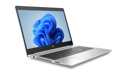HP ProBook 430 G7 | Refurbished | Intel Core i5-10210U (10e Generatie) | 8 GB RAM | 256 GB NVMe | 13.3″ Full HD | 1 jaar Garantie