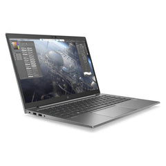 HP ZBook Firefly 14 G7 | Intel Core i5-10310U | 32GB RAM | 512GB NVMe SSD | 14″ Full HD | Windows 11 Pro