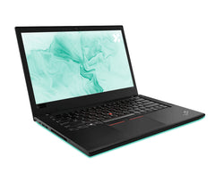 LENOVO ThinkPad P15 Gen 1