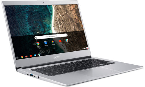 Acer Chromebook 514 | Intel Pentium N4200  | 8 GB | 64 GB | FHD